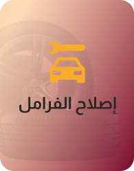 Link Image