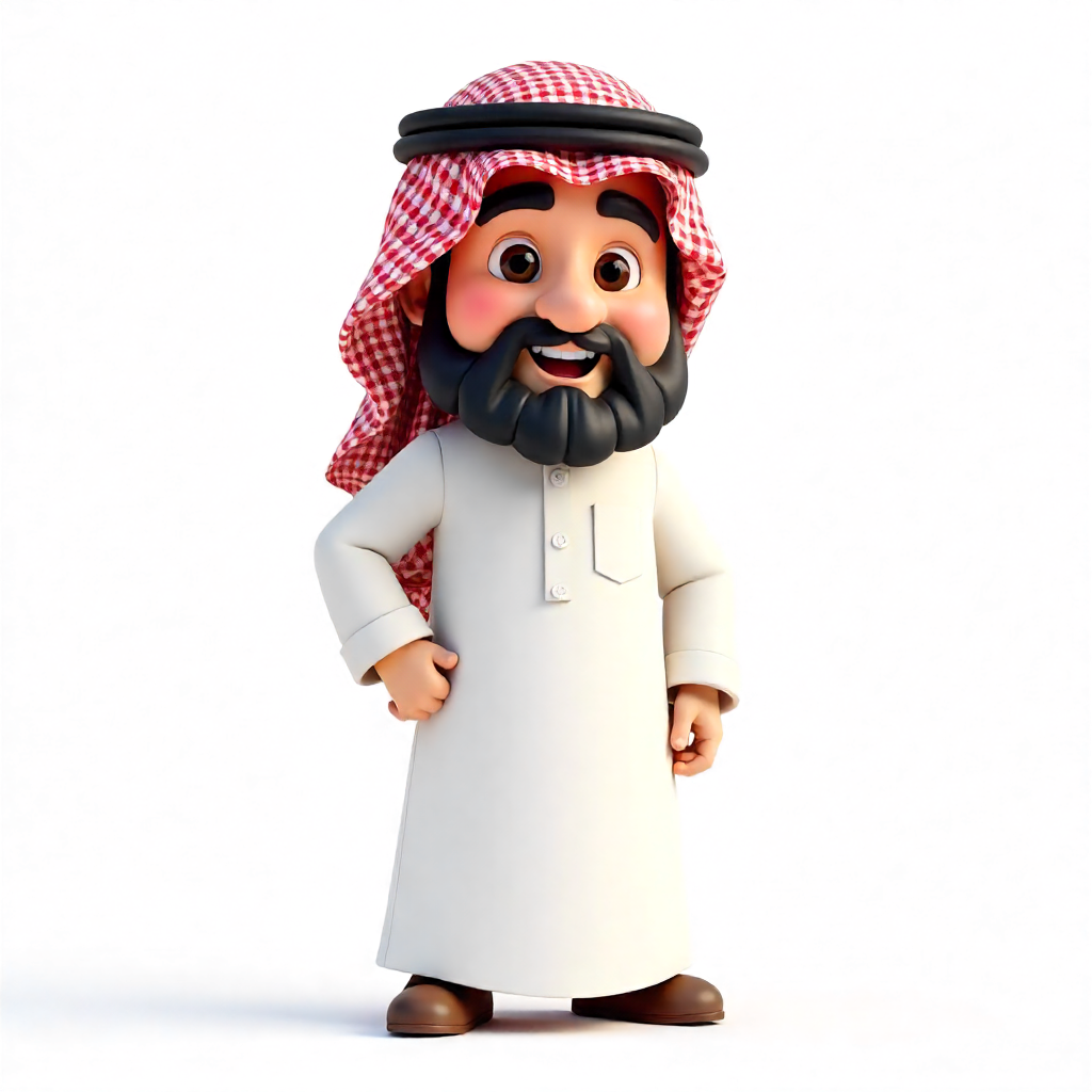 فهد اليمامي