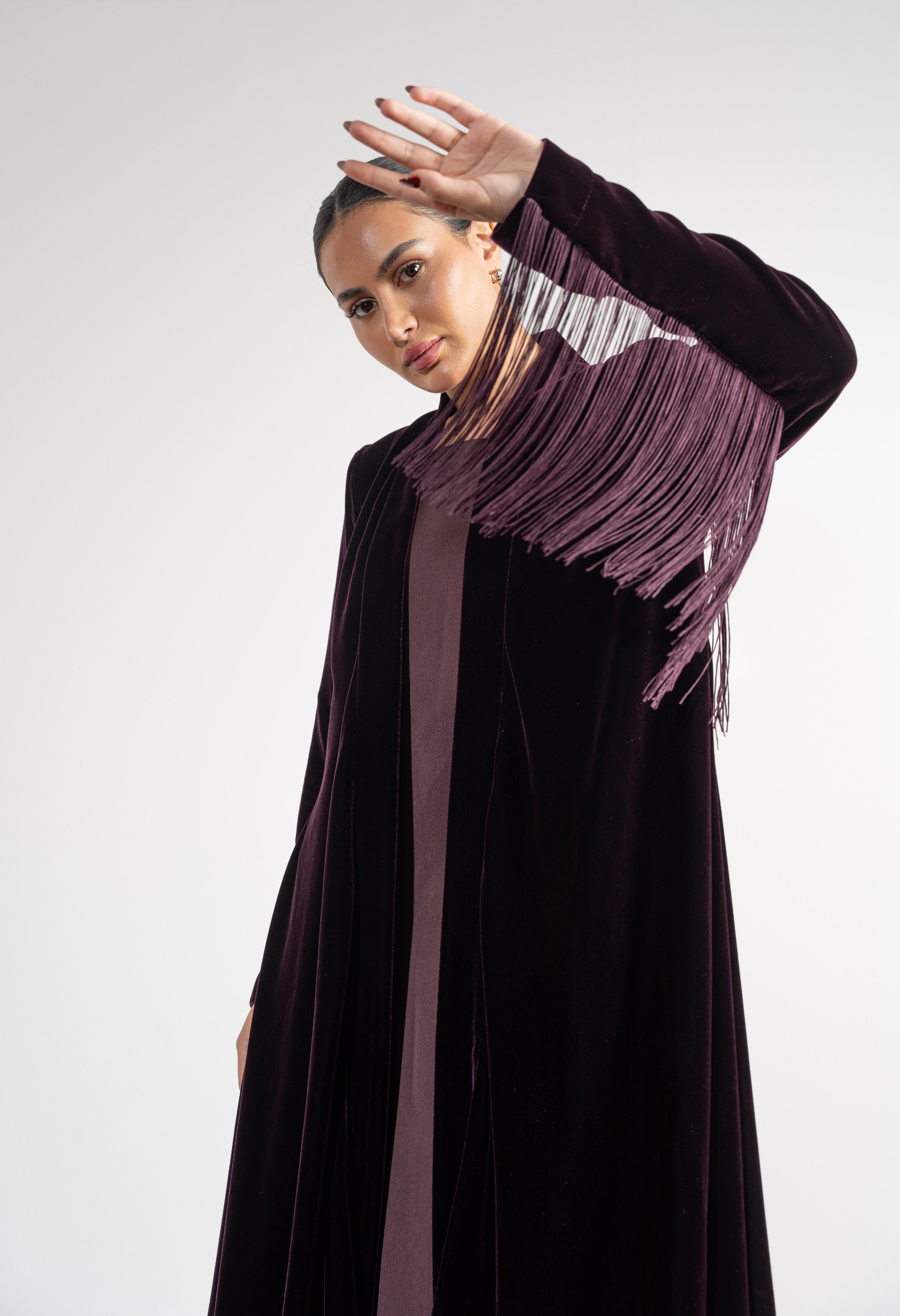 حُـــلـــوه