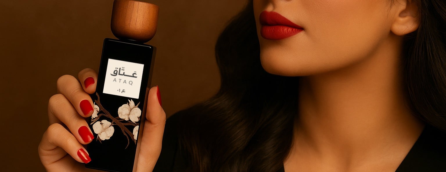 عتّاق image-slider-4