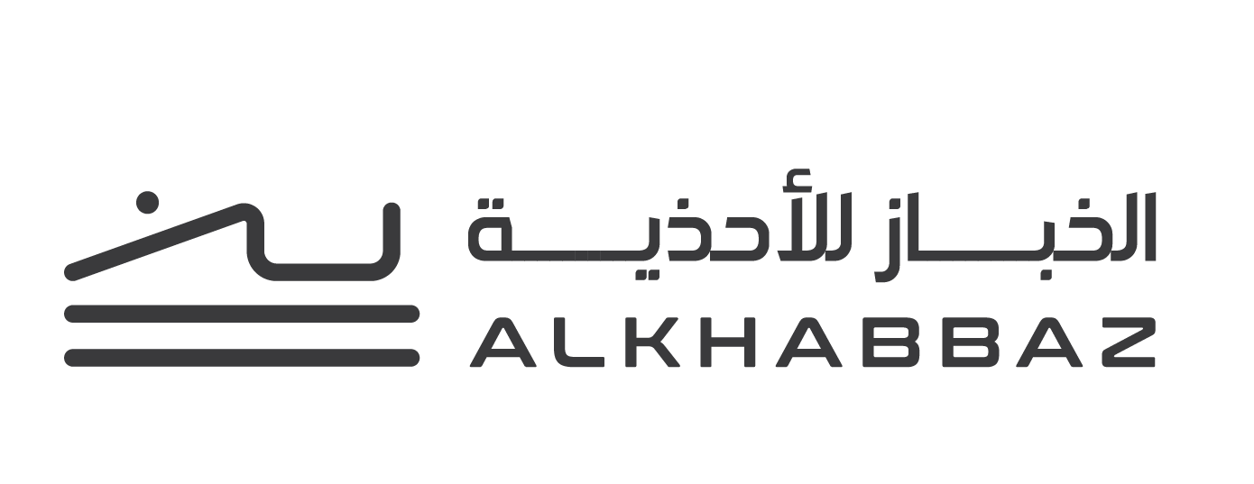 الخباز للأحذية image-slider-0