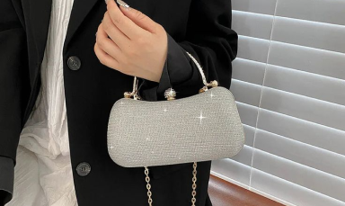 جميع منتجات شنط النسائيه