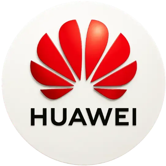 بطاقات هواوي