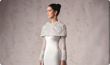 التميز يكمن في التفاصيل