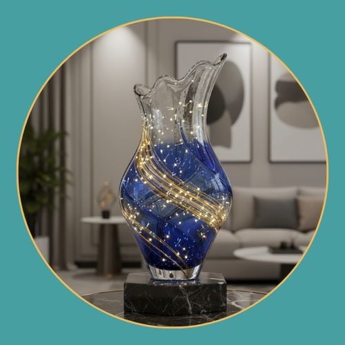 عبارات وتحف