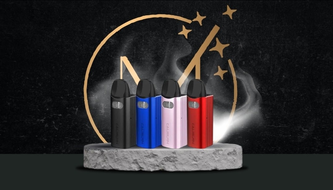 قسم الأجهزة والسحبات