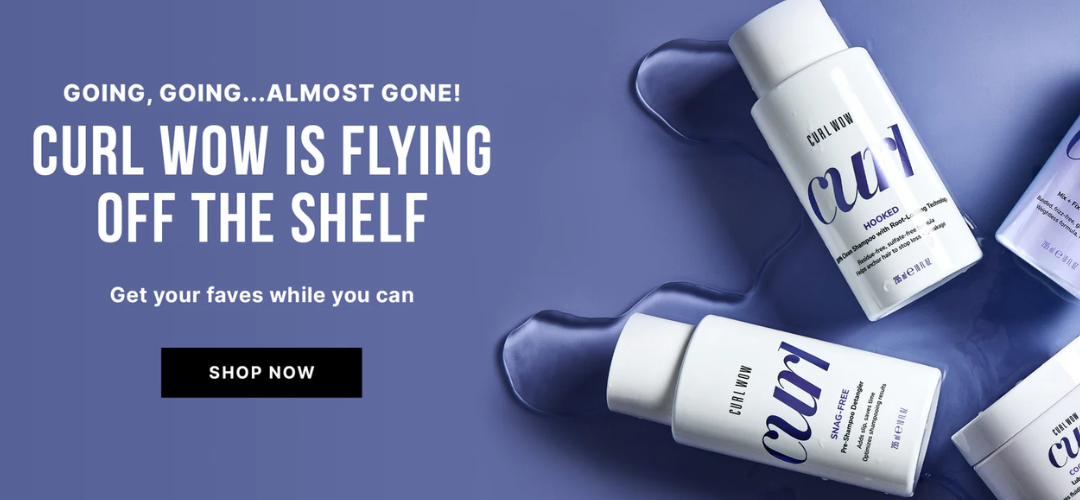 سيروم معالجات الشعر