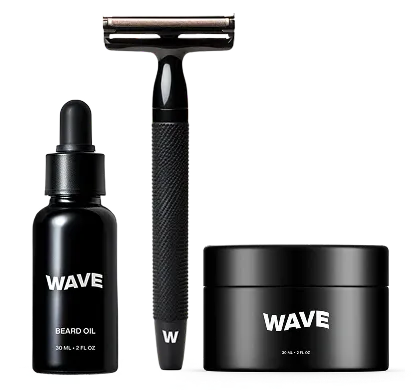 ابدئي يومك بجمال يليق بكِ