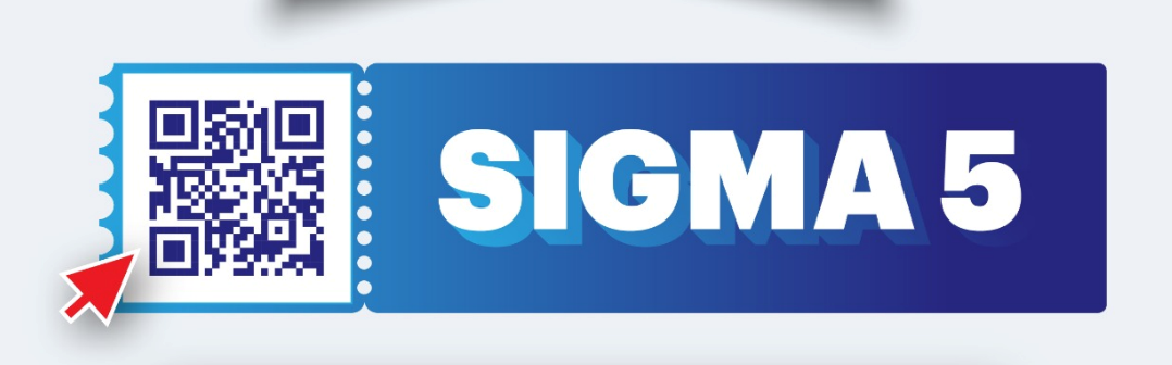 SIGMA5