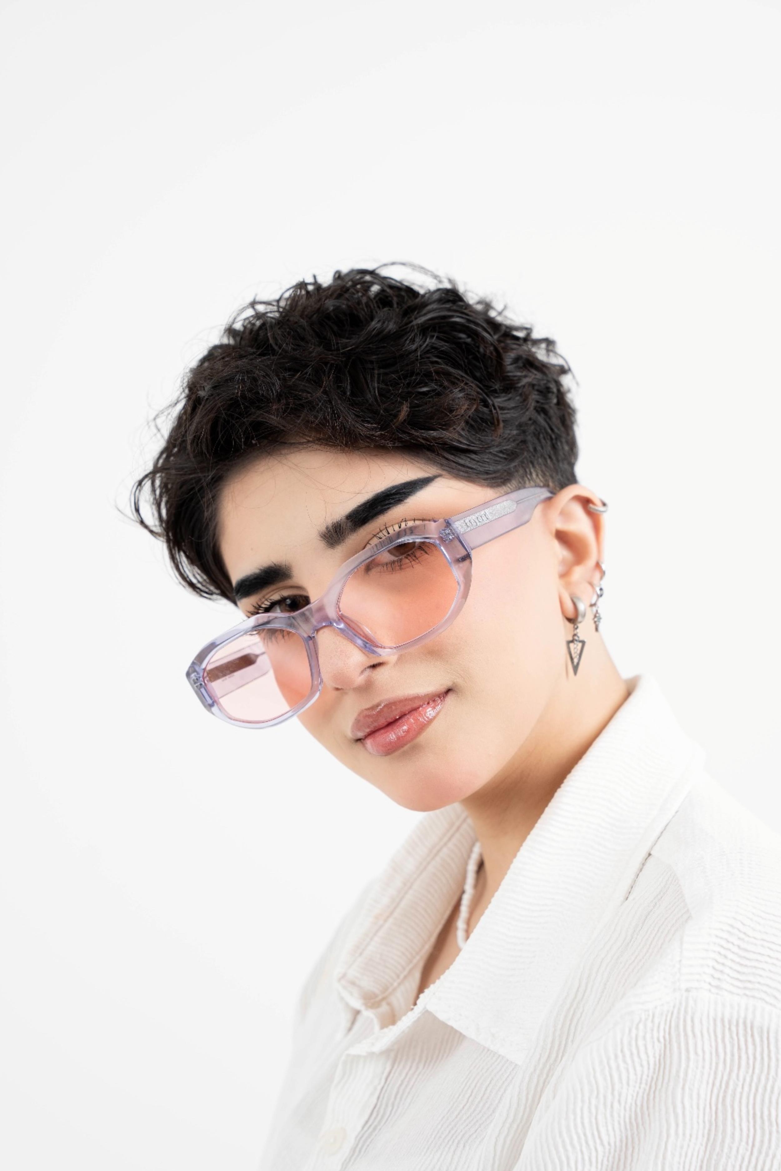 beyondoptics