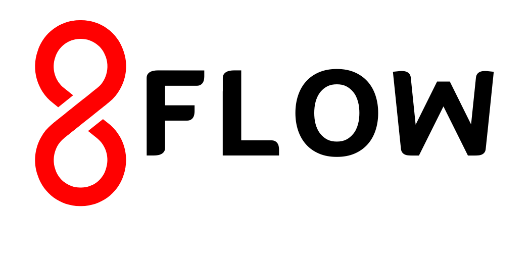 preloader-image-gif