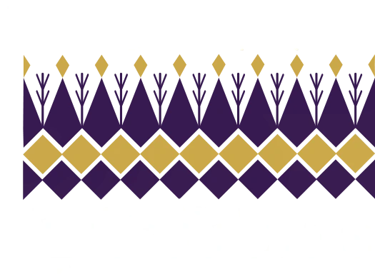 متجر هدايا تذكارية