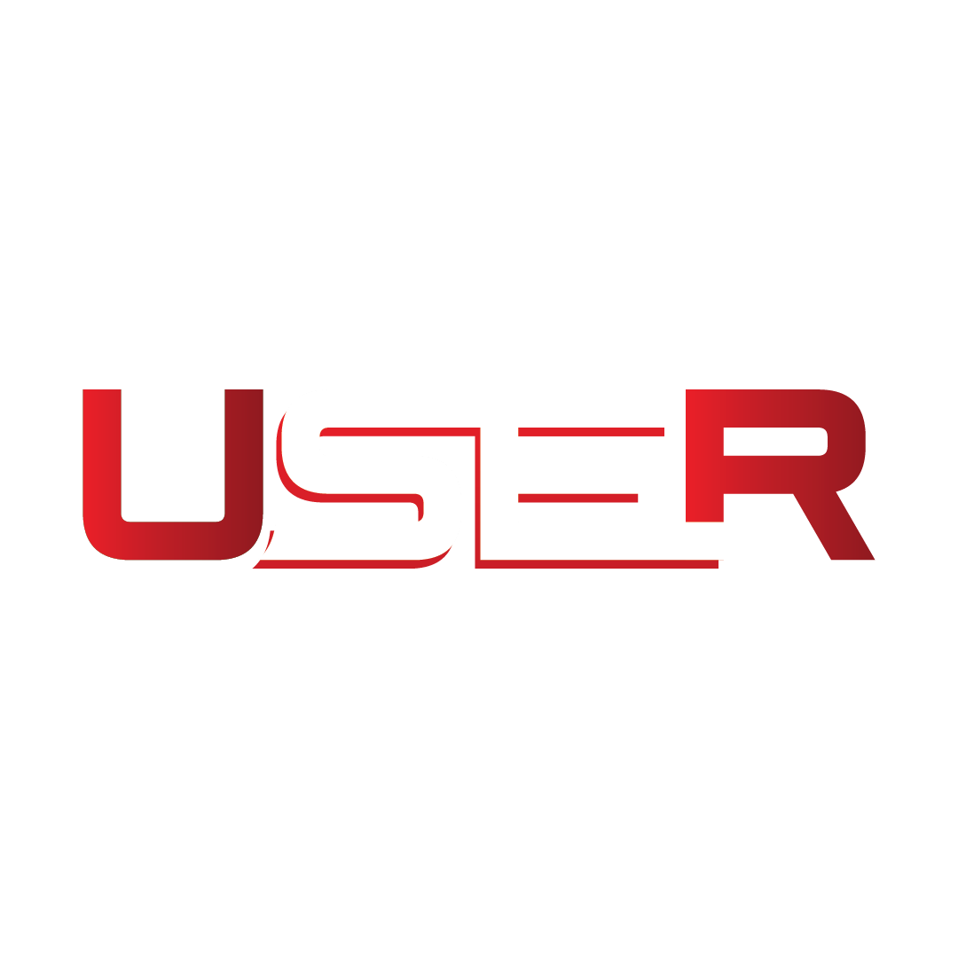 متجر يوزر-alt-logo