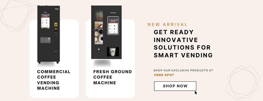 VendSpot image-slider-1