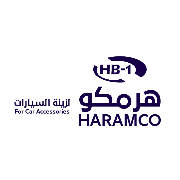 متجر هرمكو-alt-logo