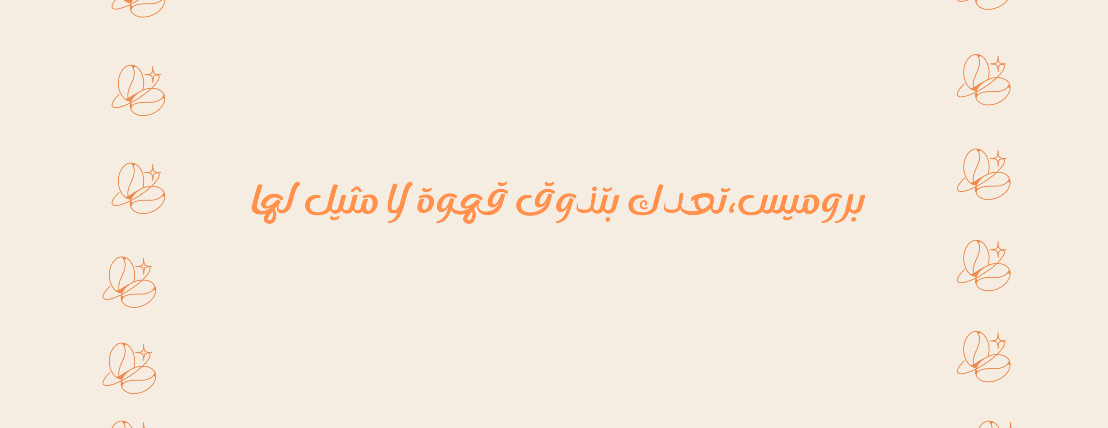 Promis image-slider-1
