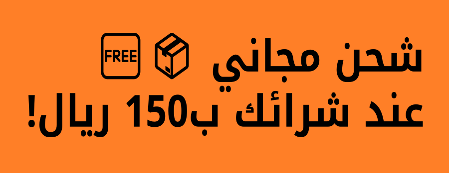 LiciousMallow image-slider-2