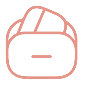 خيـــــــــــارات دفــــــع متعـــــددة