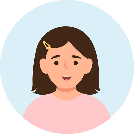 لارا اليامي