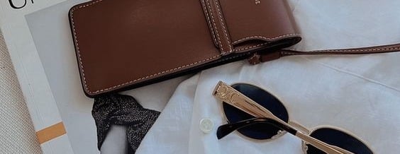 Haneen Shopper image-slider-1