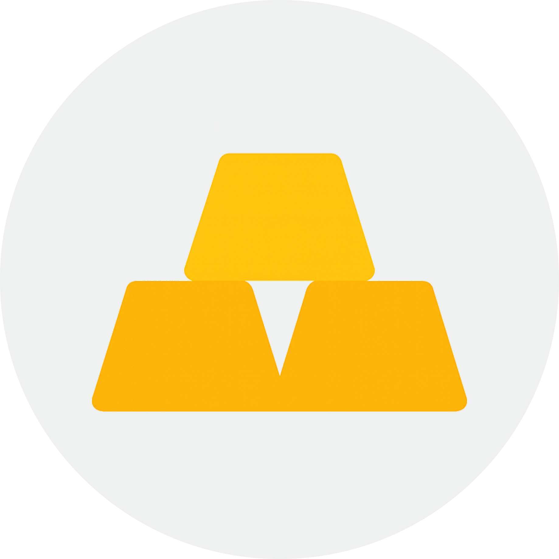 سبائك الذهب