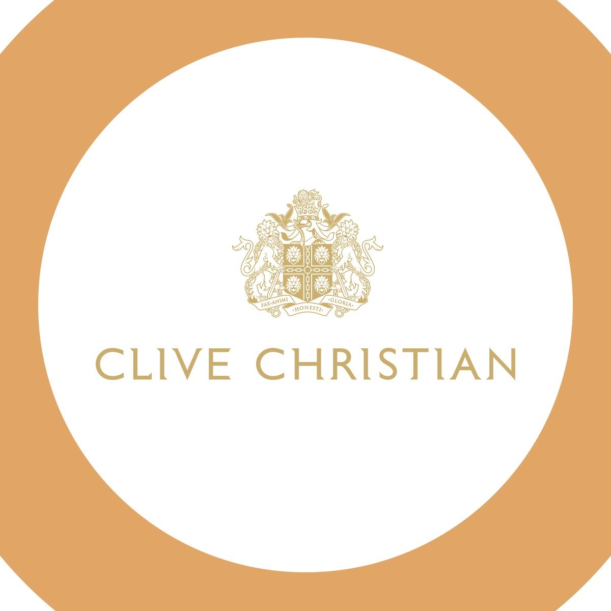 كلايف كريستيان