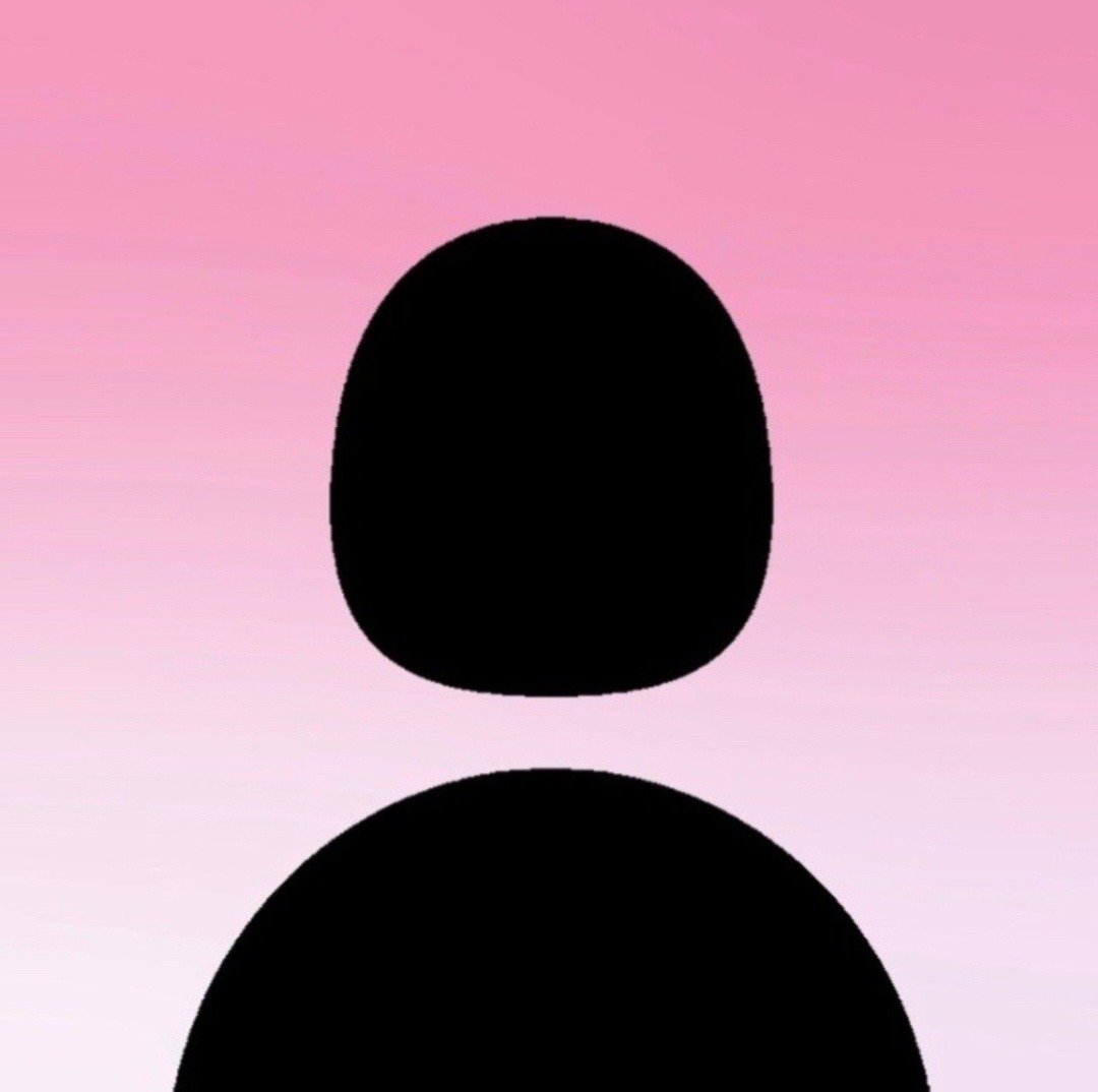 خديجة