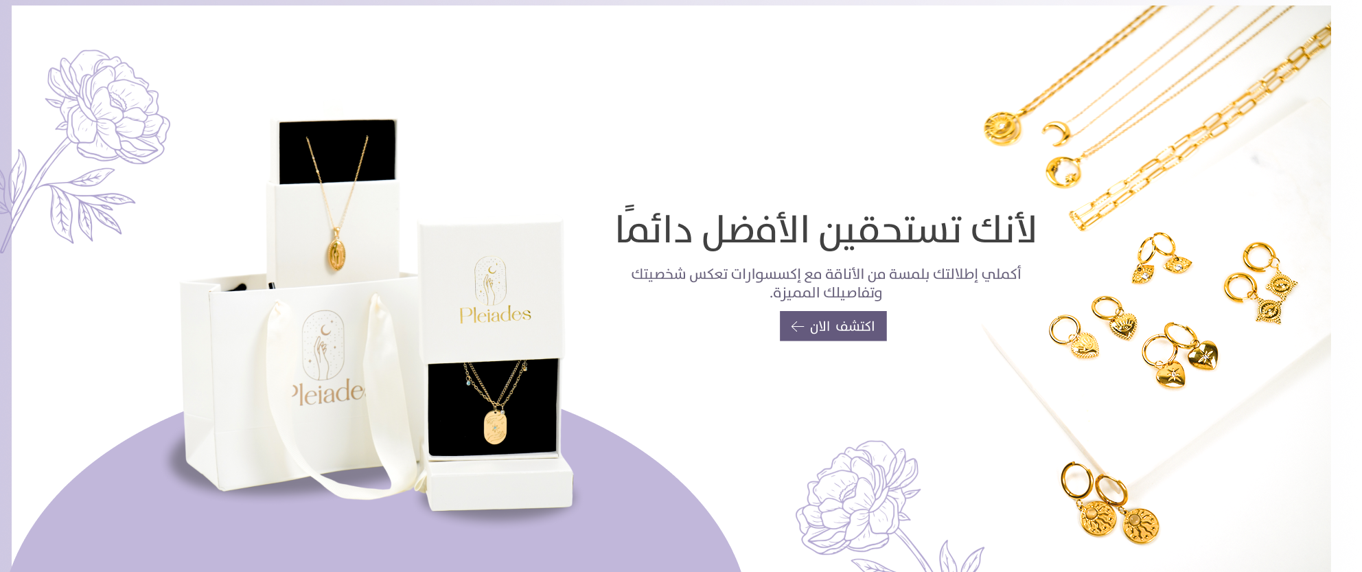 Pleiades image-slider-0