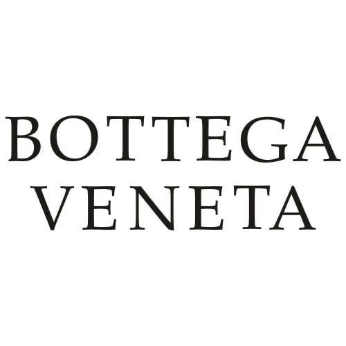 Bottega