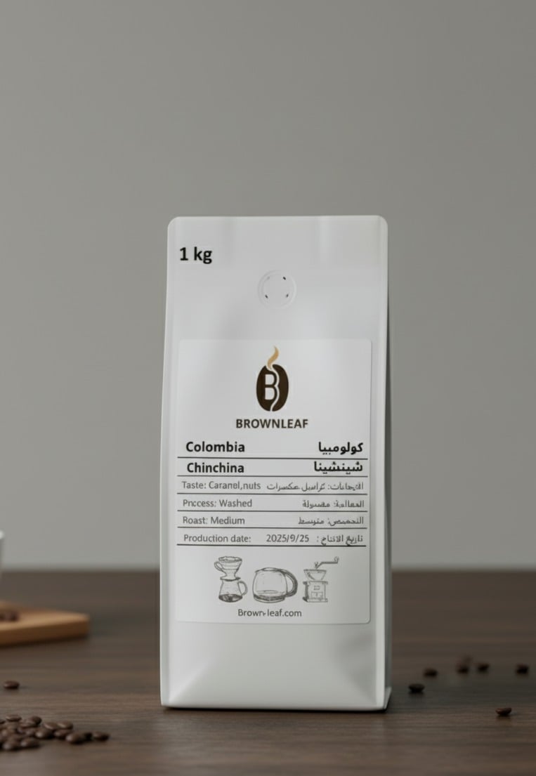 محاصيل بالكيلو image