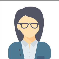 حنان الدوسري