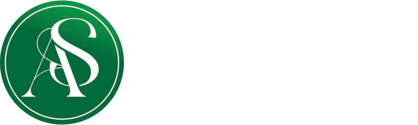 متجر أزهار الصبار
