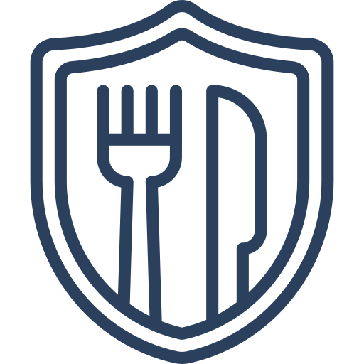 آمن للاستخدام