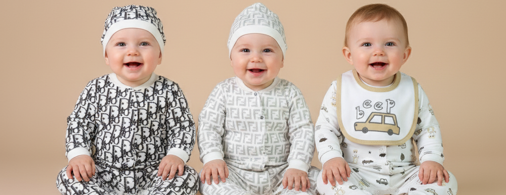 لورين بيبي image-slider-2