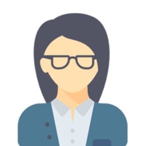 بشاير السليماني