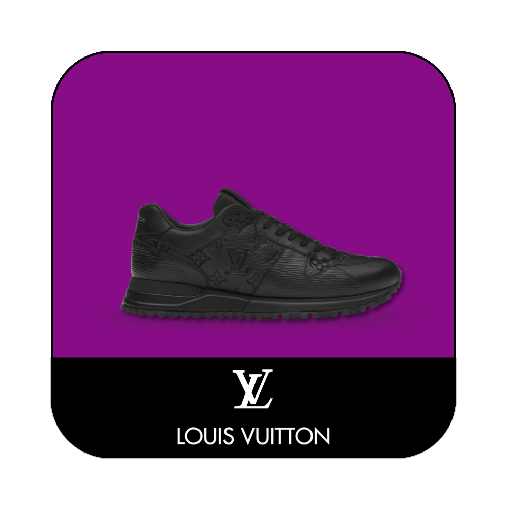 لويس فيتون Louis vuitton