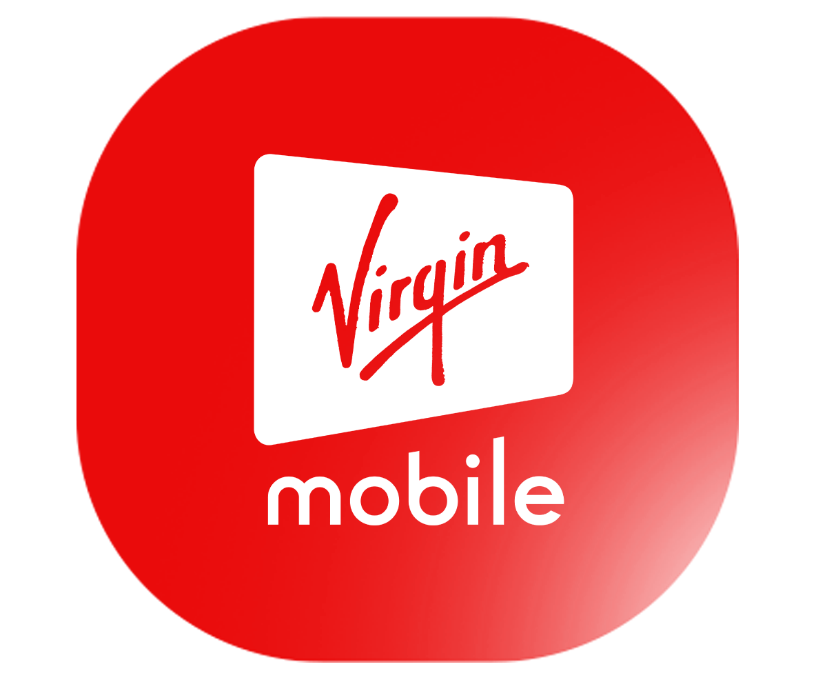 فيرجن موبايل