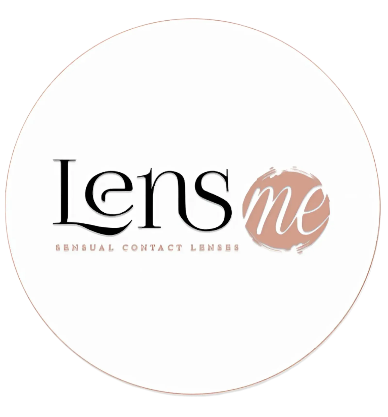 مجموعة لنس مي