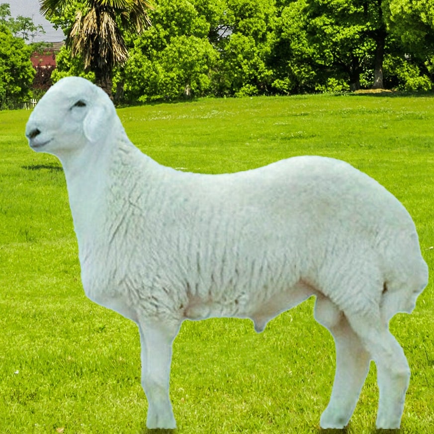 حري image