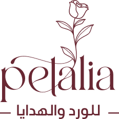 Petalia