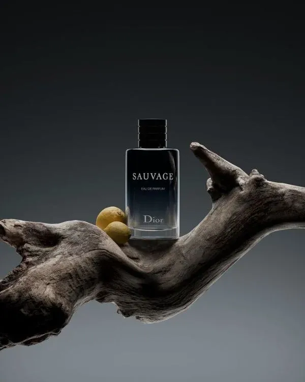 عطور تعيش معك الذكريات