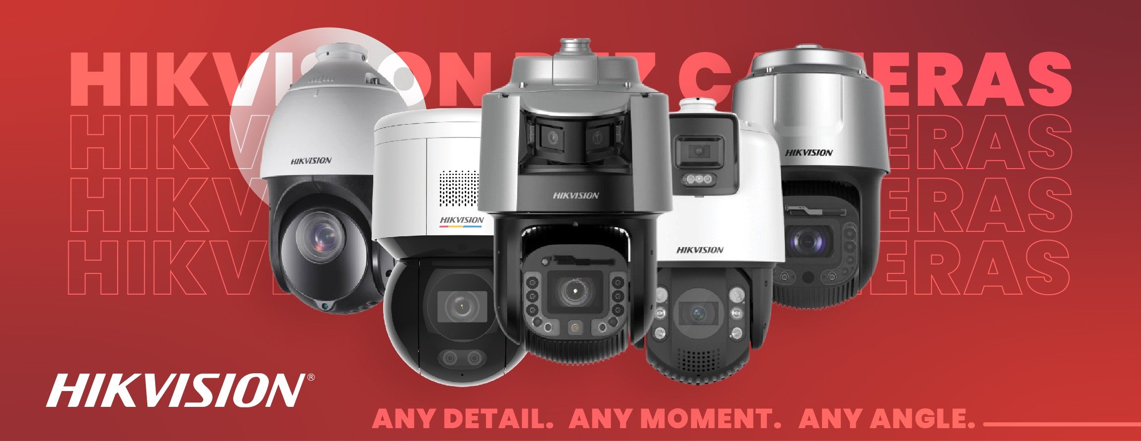 متجر المدينة image-slider-0