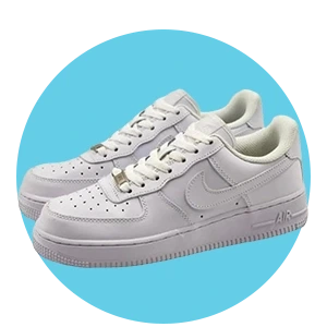 احذية Air Force