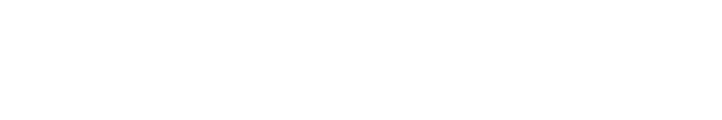 مؤسسة روعة الفارس للتجارة