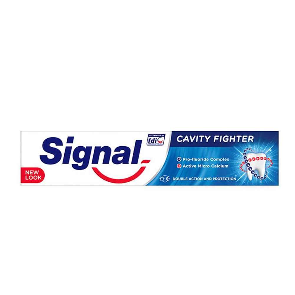 العناية بالفم و الشفايف