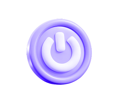 اتبع تعليمات التفعيل