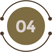 توحد لون البشرة