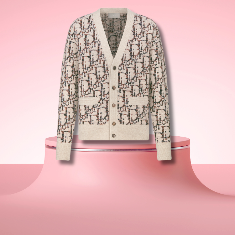 كارديغان (Cardigans)