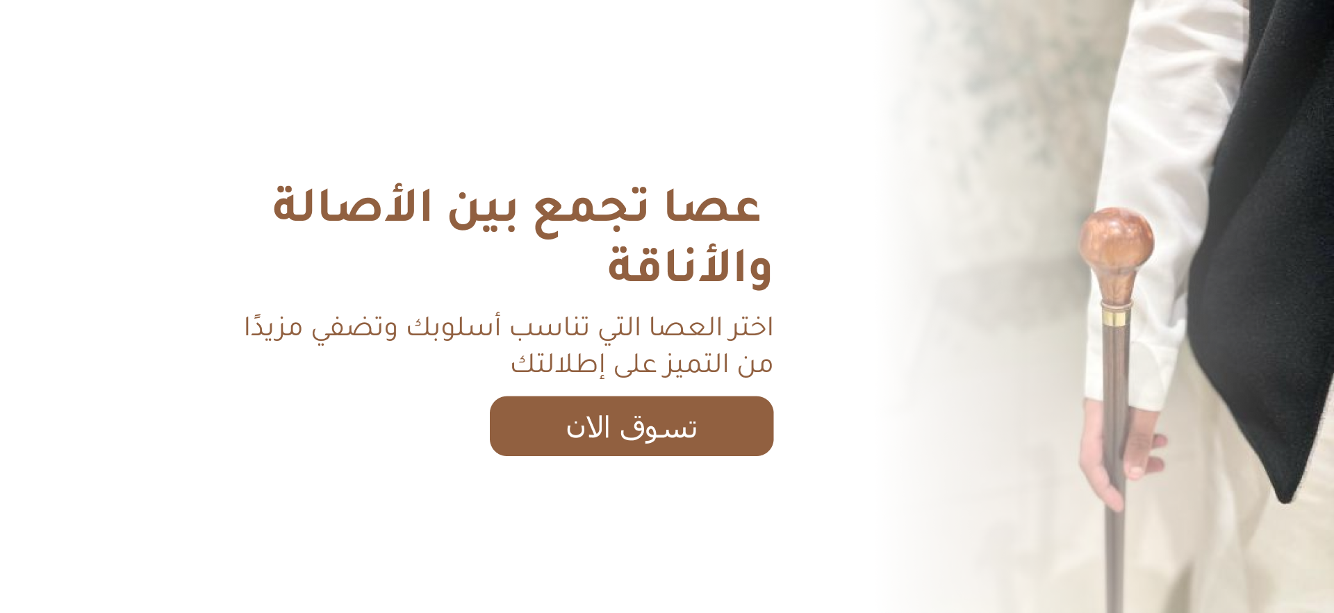 حذفة عصا image-slider-1