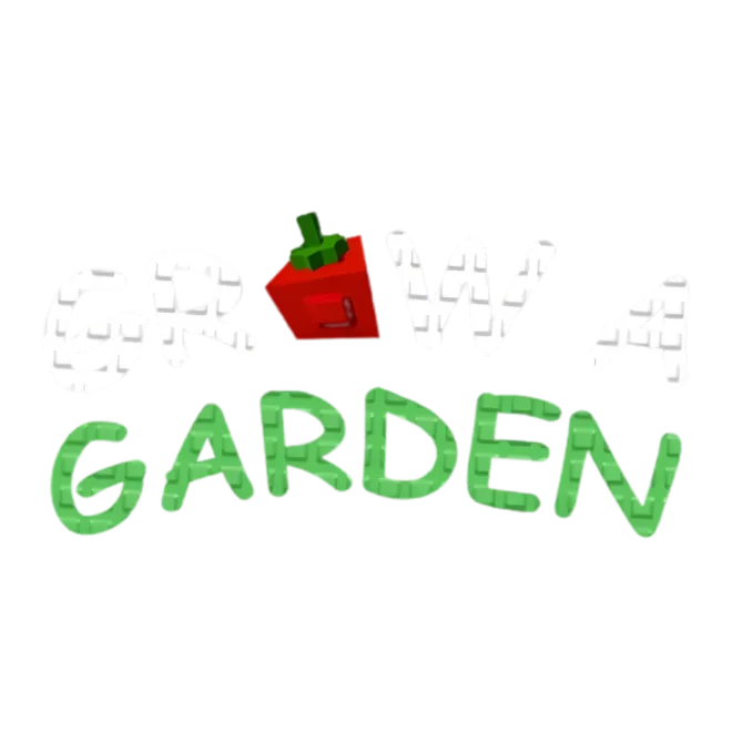حسابات ماب المزرعة - Grow a Garden Accounts